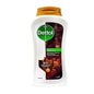 Dettol oud shower gel 250ml