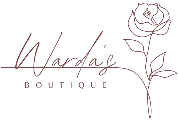 Warda's Boutique