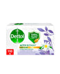 Dettol Lavender and Chamomile Bar Soap 150g